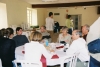 mariage OS-E-79.jpg